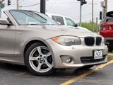 Used 2012 BMW 128i Convertible image 3