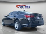 Used 2019 Chevrolet Malibu LS image 4
