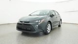 New 2025 Toyota Corolla LE image 4