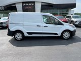 Used 2022 Ford Transit Connect XL w/ CNG/LPG Engine Prep Package image 2
