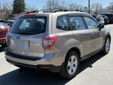 Used 2016 Subaru Forester 2.5i w/ Alloy Wheel Package image 6