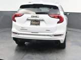Used 2018 GMC Terrain Denali w/ Advanced Safety Package image 6