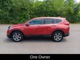 Used 2019 Honda CR-V EX image 2