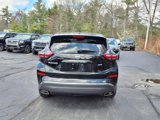 Certified 2023 Nissan Murano S image 4