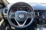 Used 2019 Jeep Grand Cherokee Laredo w/ Security & Convenience Group image 5