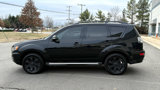 Used 2012 Mitsubishi Outlander SE image 4