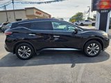 Used 2017 Nissan Murano SV image 6