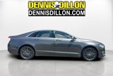 Used 2017 Lincoln MKZ Reserve image 4