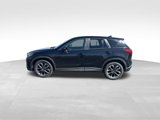 Used 2016 MAZDA CX-5 Grand Touring image 2