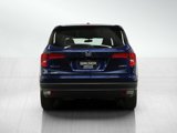 Used 2016 Honda Pilot EX image 4