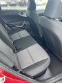 Used 2023 Kia Soul LX image 6