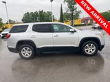 Used 2018 GMC Acadia SLE image 2
