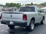 Used 2018 RAM 1500 Tradesman image 5