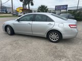Used 2010 Toyota Camry XLE image 5