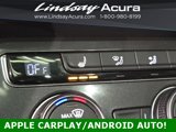 Used 2018 Volkswagen Tiguan SE w/ Panoramic Sunroof Package image 4