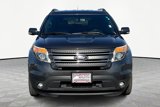 Used 2015 Ford Explorer Limited image 3