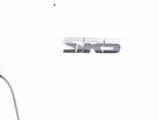 Used 2016 Toyota 4Runner 4WD image 2