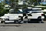 New 2025 Mercedes-Benz GLB 250 image 6