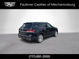 Used 2022 Volkswagen Atlas SE image 4