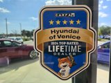 Used 2016 Hyundai Tucson SE image 5