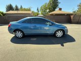 Used 2010 Honda Civic LX image 4