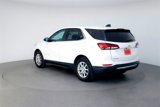 Used 2024 Chevrolet Equinox LT image 4