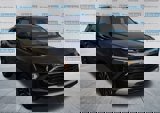 New 2026 Chevrolet TrailBlazer LT w/ Driver Confidence Package image 3