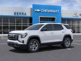 New 2025 GMC Terrain Elevation image 2