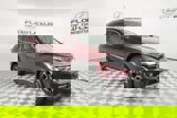 Used 2019 Honda CR-V Touring image 3