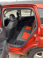 Used 2009 Dodge Caliber SXT image 5