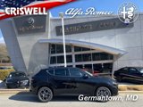 New 2025 Alfa Romeo Tonale image 4