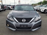 Used 2016 Nissan Altima 2.5 SR image 2
