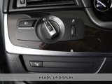 Used 2016 BMW 528i xDrive Sedan image 5
