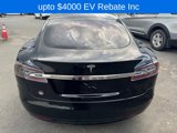 Used 2017 Tesla Model S 75 image 4