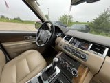Used 2013 Land Rover Range Rover Sport HSE image 6