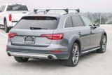 Used 2019 Audi A4 2.0T allroad Premium Plus w/ Premium Plus Package image 6