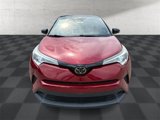 Used 2019 Toyota C-HR LE image 2