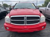 Used 2005 Dodge Durango SLT image 2