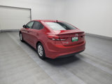 Used 2017 Hyundai Elantra SE image 5