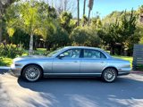 Used 2006 Jaguar XJ8 image 2