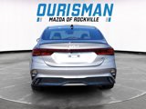 Used 2023 Kia Forte GT-Line w/ GT-Line Premium Package image 5