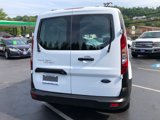 Used 2020 Ford Transit Connect XL image 4