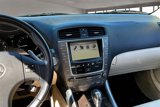 Used 2010 Lexus IS 350C image 6