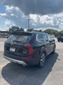 Used 2020 Kia Telluride S image 4