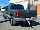 Used 2004 Dodge Ram 2500 Truck SLT w/ Off-Road Group image 4