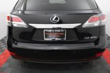 Used 2013 Lexus RX 350 AWD w/ Navigation Pkg image 6