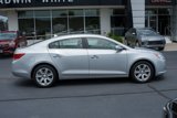 Used 2013 Buick LaCrosse Leather image 2