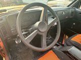 Used 1993 GMC Sonoma 2WD Regular Cab image 3