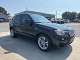 Used 2016 BMW X3 xDrive35i image 3