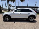 Used 2019 Cadillac XT4 Premium Luxury w/ Cold Weather Package image 4